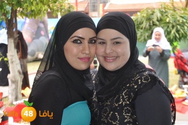 rawda a7bab allah 0323 (104).JPG